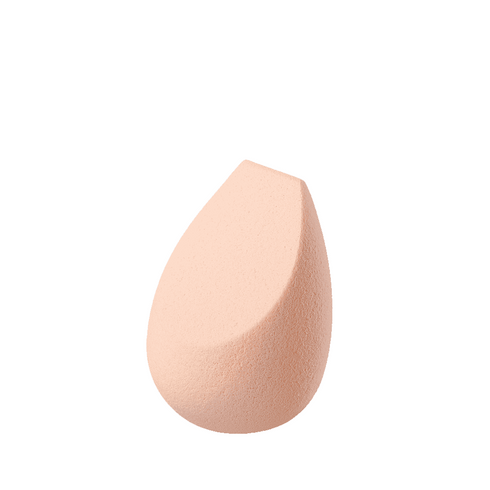 CLE DE PEAU BEAUTE | The Makeup Sponge